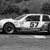 Patty Moise 1986 mid ohio