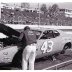 richard petty - Martinsville 1973