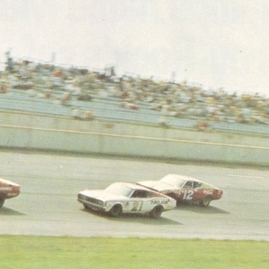 1971-3