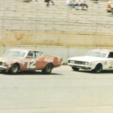 1971-5