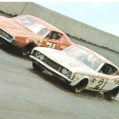 1971-6