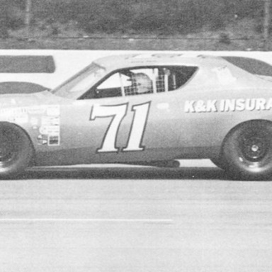 1971-7