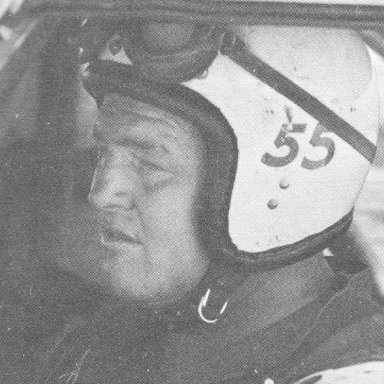 55tiny lund