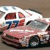Rick Meason