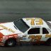Rick Meason