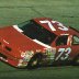Rick Meason