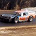 Billy Moyer  1982 Columbia