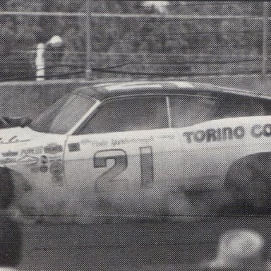 21cale 1969