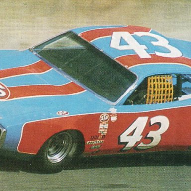 43-1975
