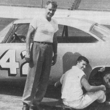 43lee3
