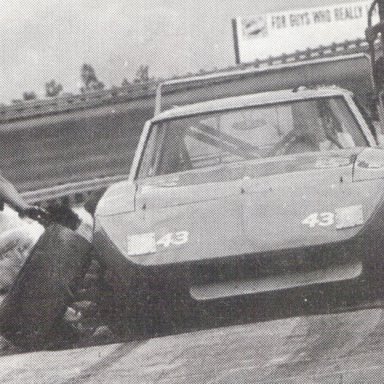 43superbird