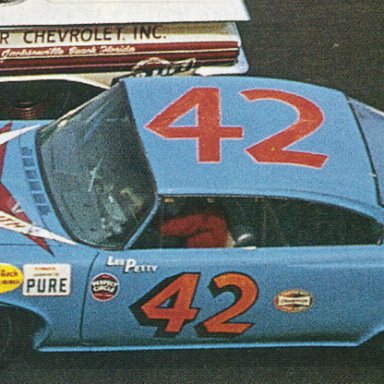 43lee 1960