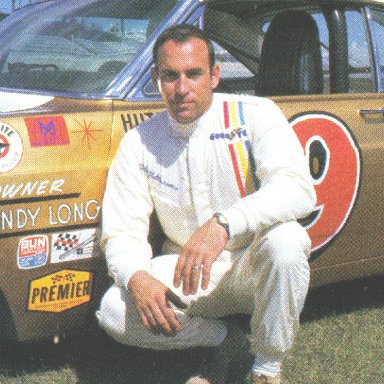 29dik hutcherson
