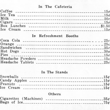 1965