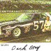 #57 Dick May