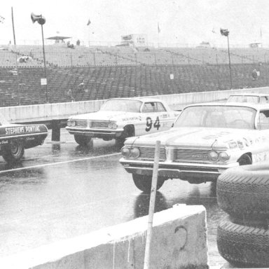 1962 atlanta
