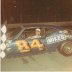 Bob Senneker 1971