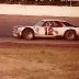 Neil Bonnett