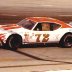 Benny Parsons @ Catamount maybe?