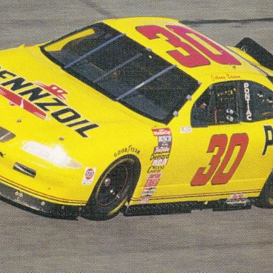 30pennzoil