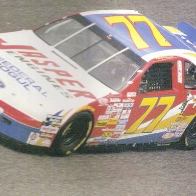 77jasper