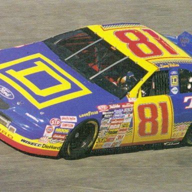 81tic