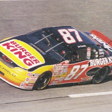 87joe