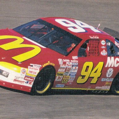 94bill