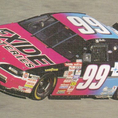 99exide