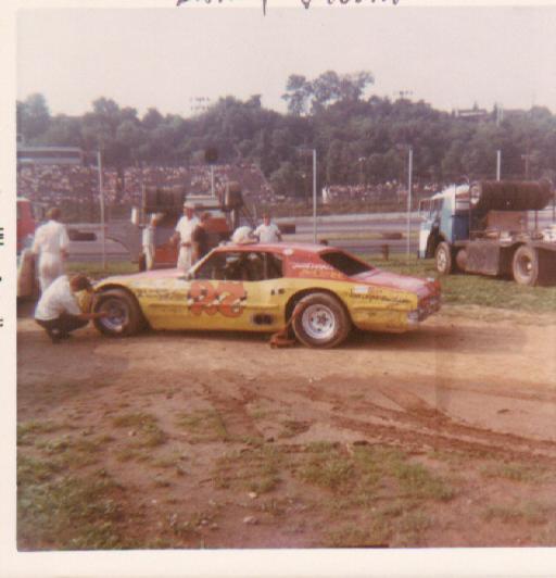 Larry Moore Gallery marc2