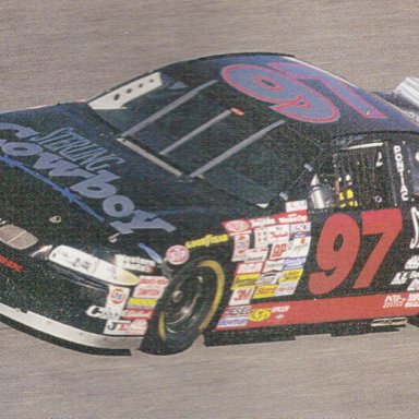 97sterling