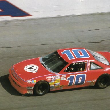 10 whitcomb