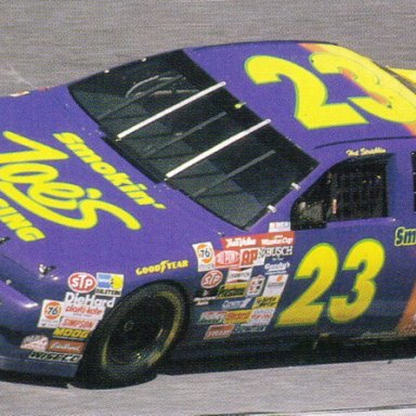 23joe