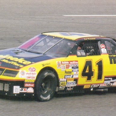 41hedrick