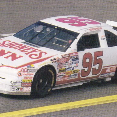 95jm
