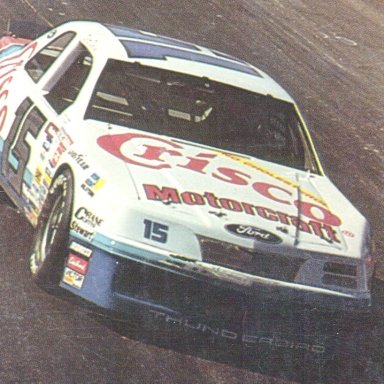 15crisco