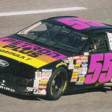 55jh