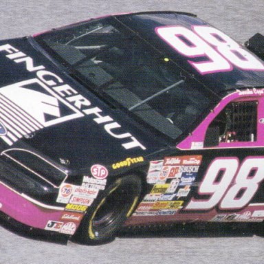 98fingerhut