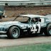 Buck Simmons NDRA