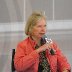 Janet guthrie