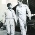 Buck, Buddy Baker 1967 southern 500