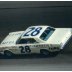 Daytona-1966-002