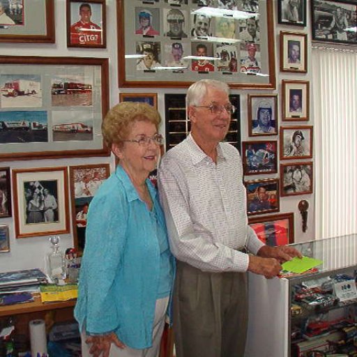 temp_ning_photo_file.jpg