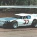 Charlie Swartz Pennsboro 1979