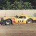 Jim Dunn Eldora 1981