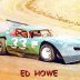 Ed Howe