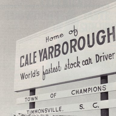 cale-vi