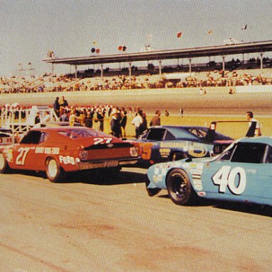 daytona1970-vi