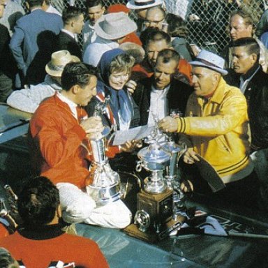 mario1967-vi