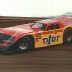 Jim Dunn 1983